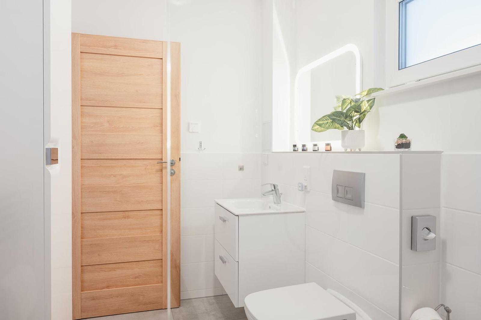 Siskin Guest Suite Kinrara Eksteriør billede